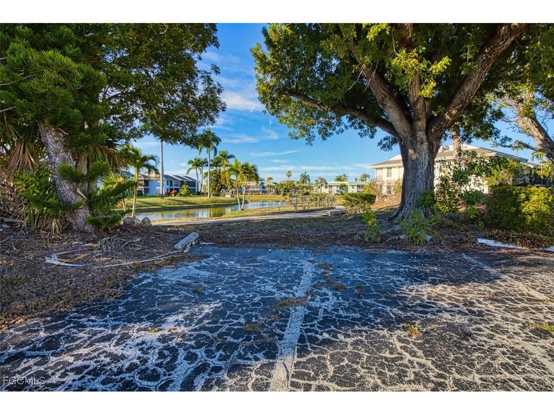 11780 Iona Road Fort Myers FL 33908 2026005628 image12