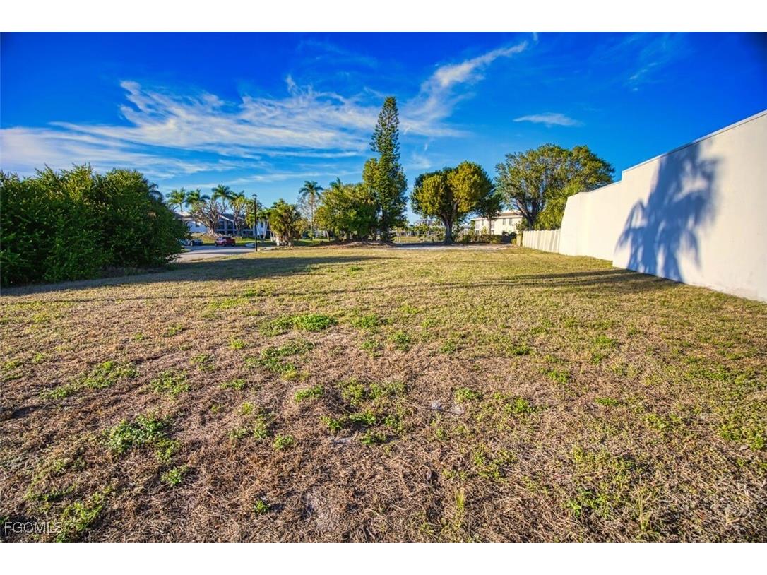 11780 Iona Road Fort Myers FL 33908 2026005628 image15