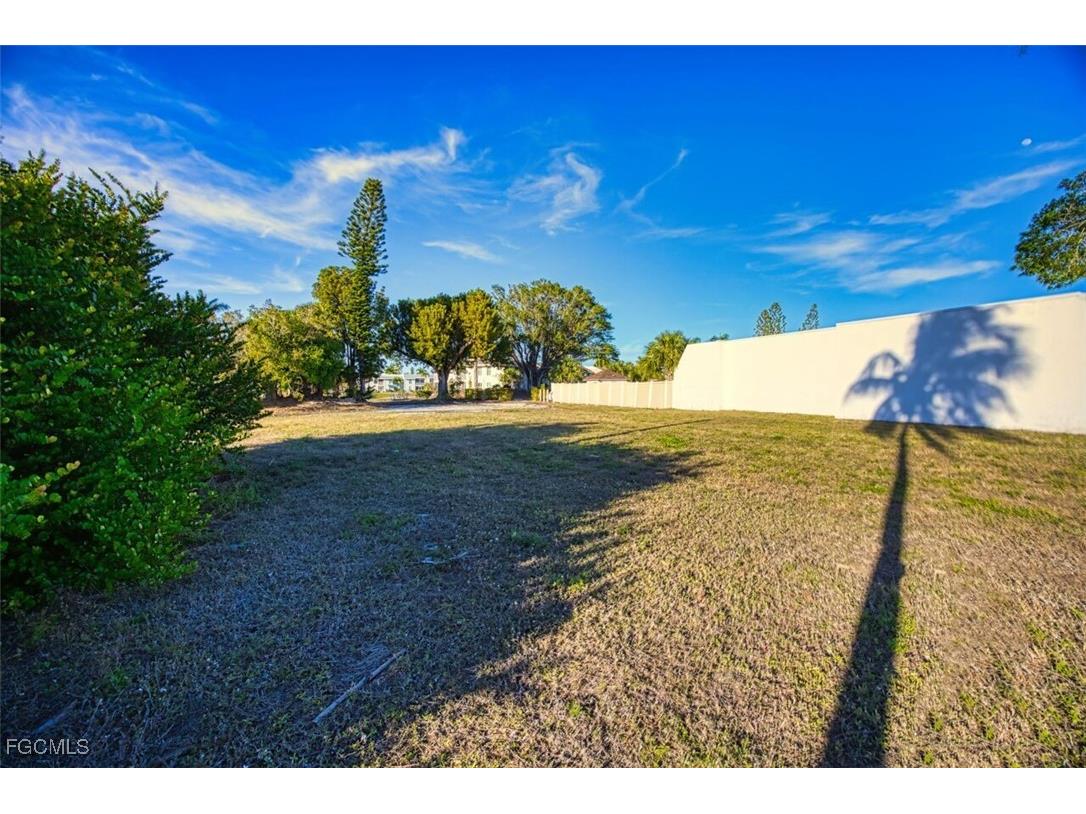 11780 Iona Road Fort Myers FL 33908 2026005628 image16