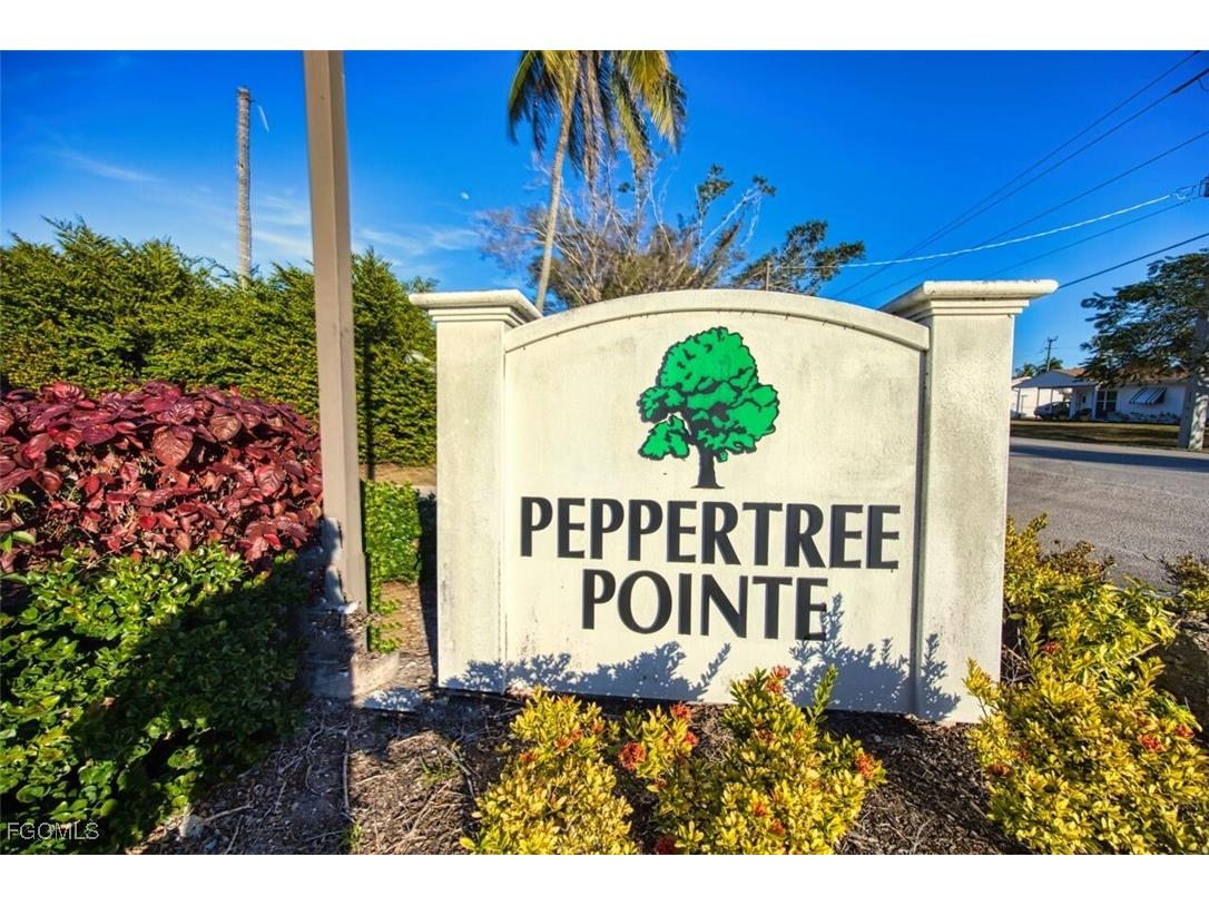 11780 Iona Road Fort Myers FL 33908 2026005628 image17