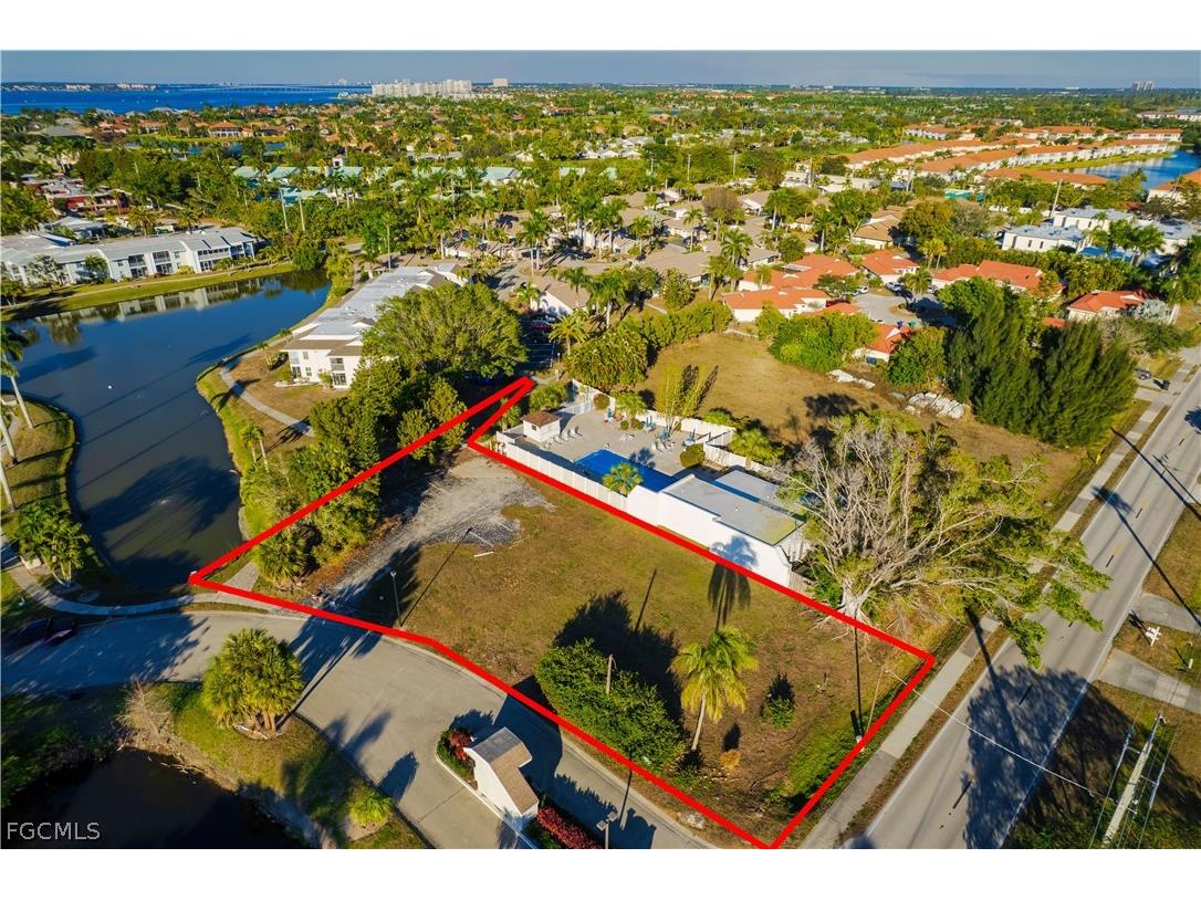11780 Iona Road Fort Myers FL 33908 2026005628 image2