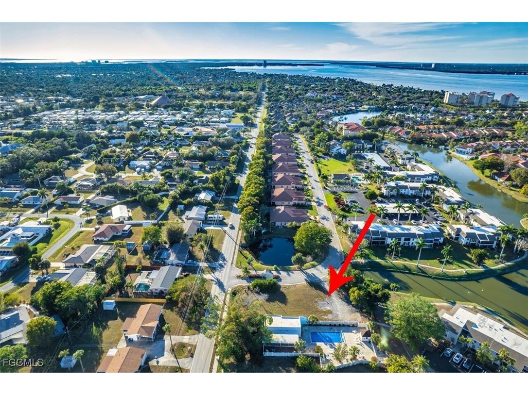 11780 Iona Road Fort Myers FL 33908 2026005628 image3