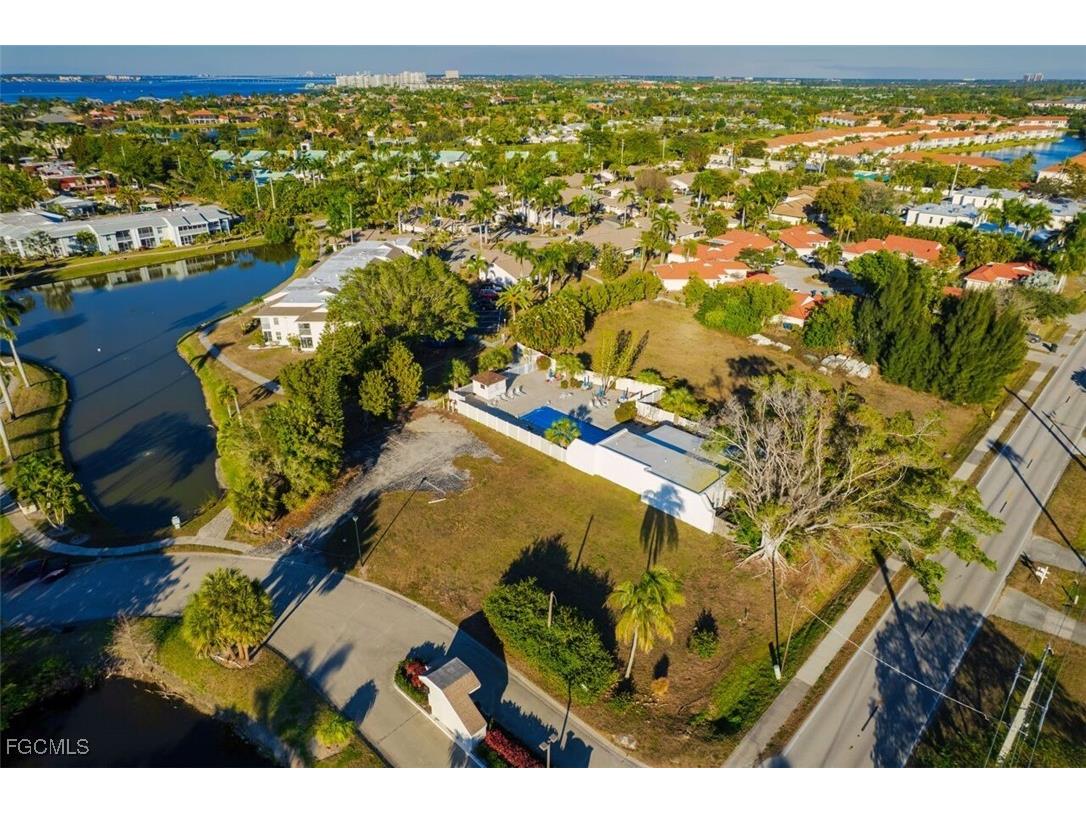 11780 Iona Road Fort Myers FL 33908 2026005628 image4