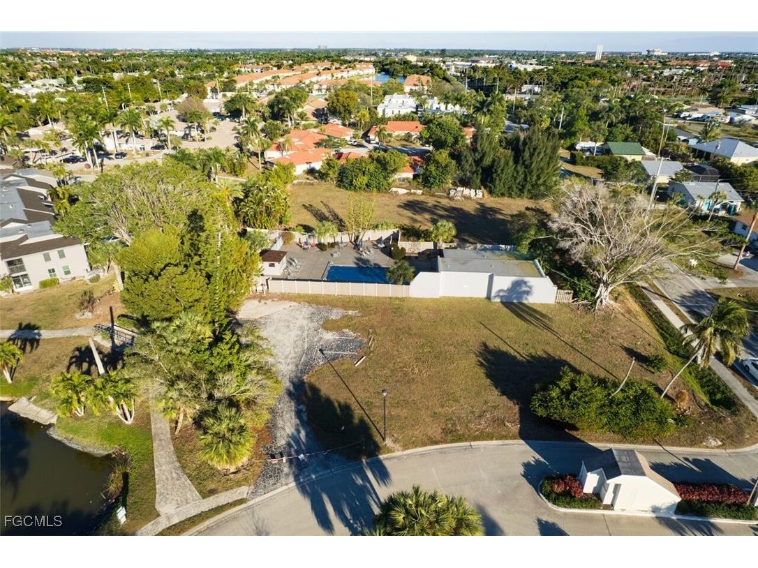 11780 Iona Road Fort Myers FL 33908 2026005628 image5