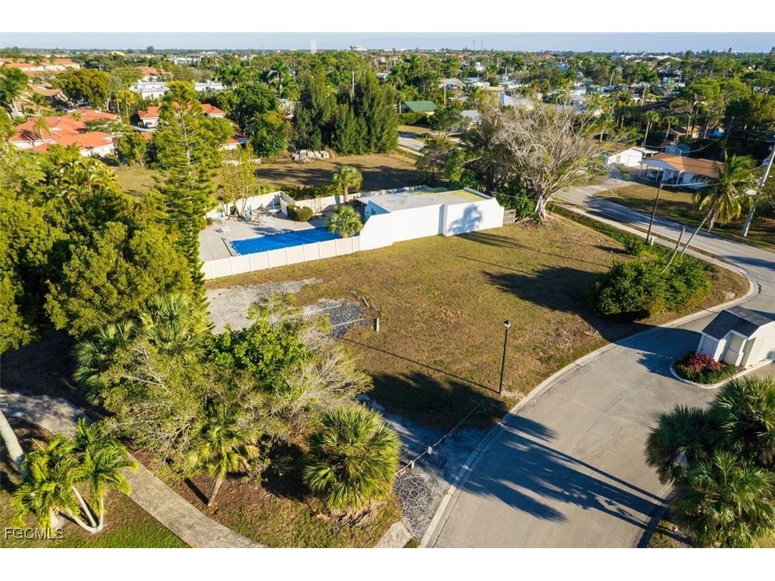 11780 Iona Road Fort Myers FL 33908 2026005628 image6