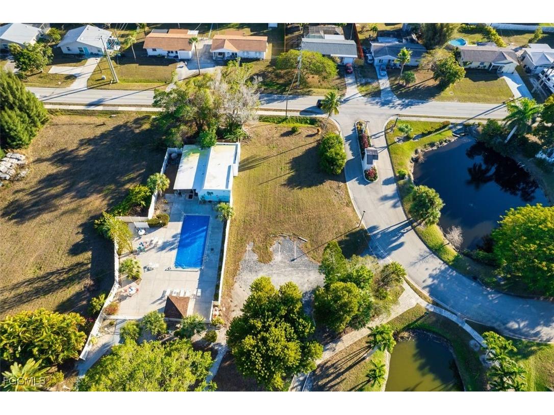 11780 Iona Road Fort Myers FL 33908 2026005628 image7
