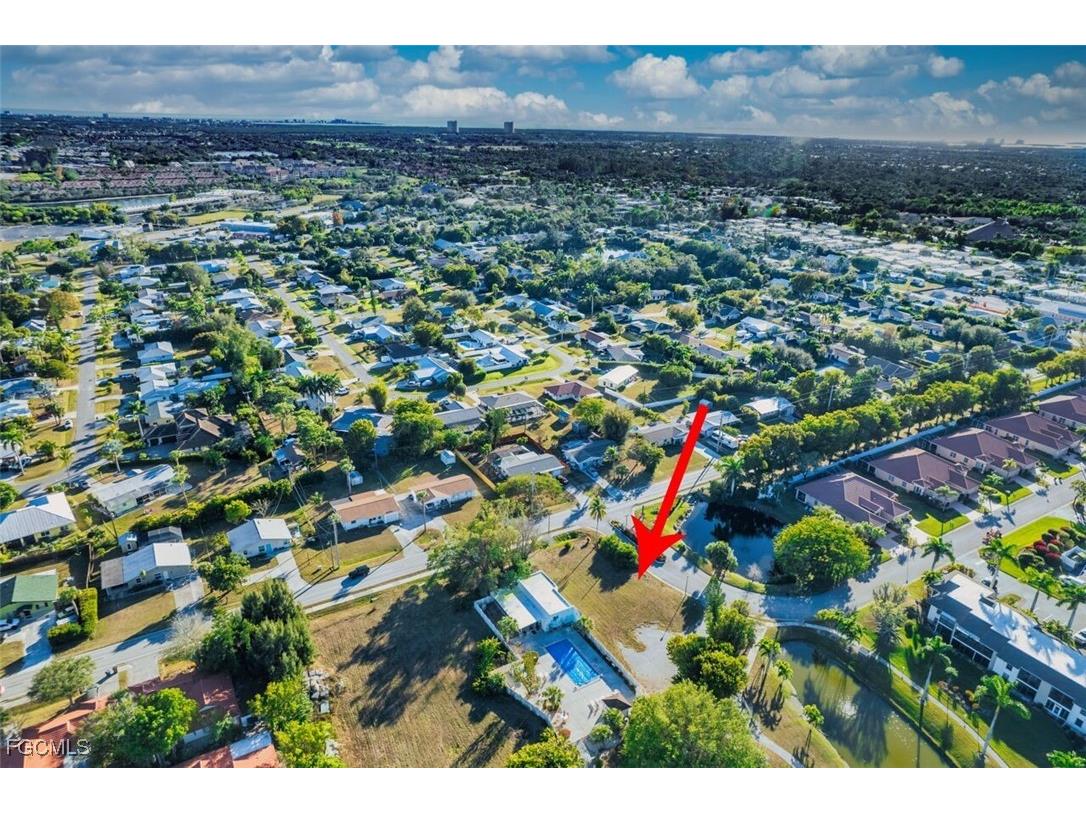 11780 Iona Road Fort Myers FL 33908 2026005628 image8