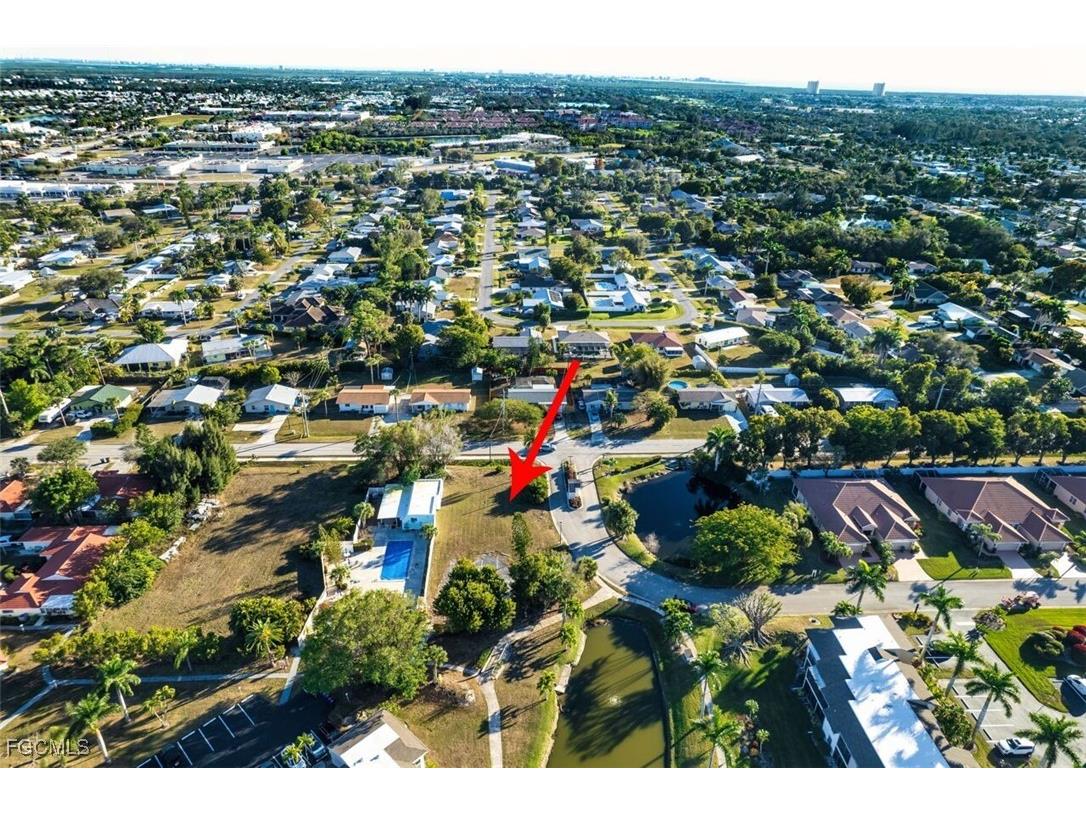 11780 Iona Road Fort Myers FL 33908 2026005628 image9