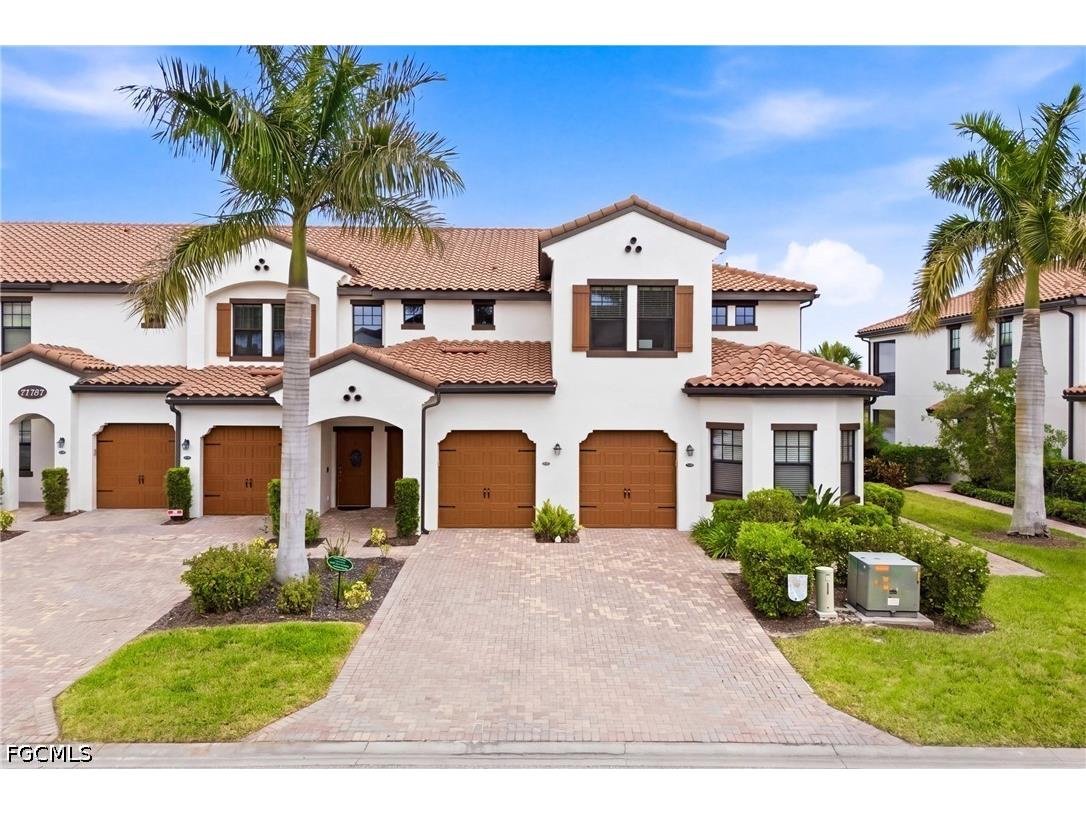 11781 Grand Belvedere Way Fort Myers FL 33913 2026018858 image1