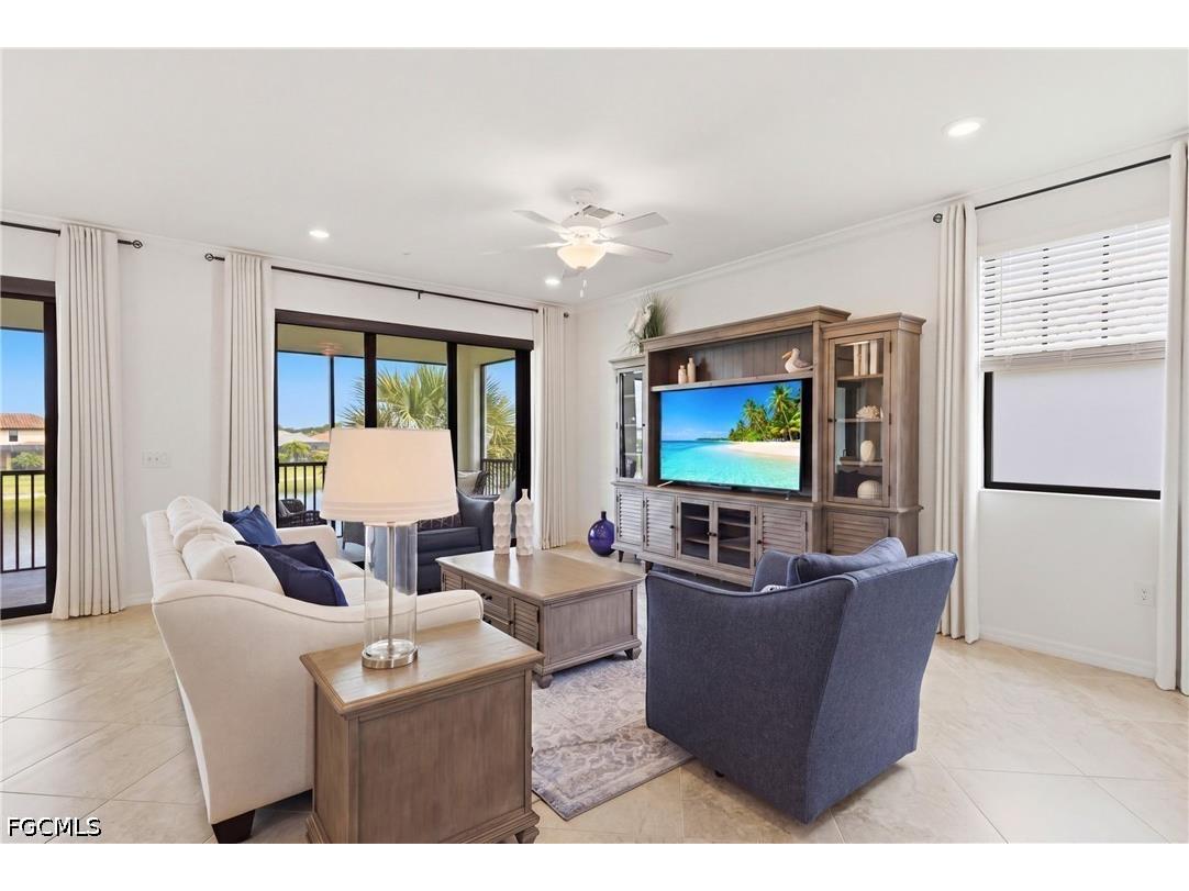 11781 Grand Belvedere Way Fort Myers FL 33913 2026018858 image11