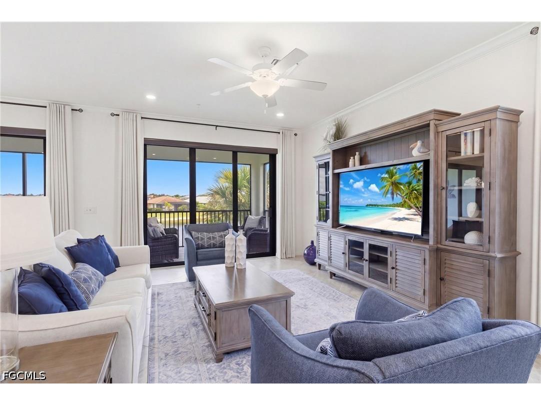 11781 Grand Belvedere Way Fort Myers FL 33913 2026018858 image12