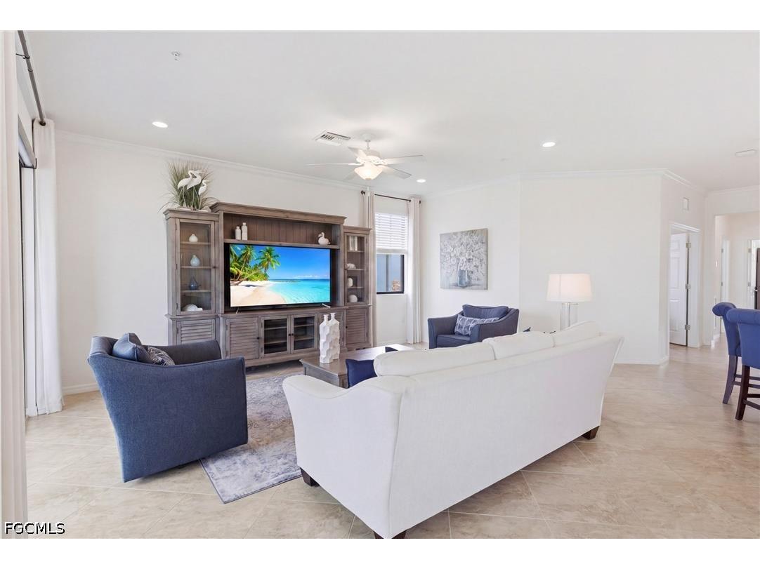 11781 Grand Belvedere Way Fort Myers FL 33913 2026018858 image13