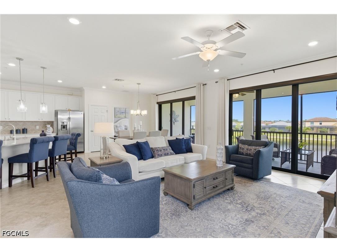 11781 Grand Belvedere Way Fort Myers FL 33913 2026018858 image14