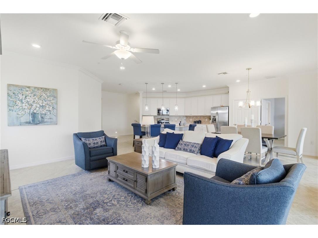 11781 Grand Belvedere Way Fort Myers FL 33913 2026018858 image15