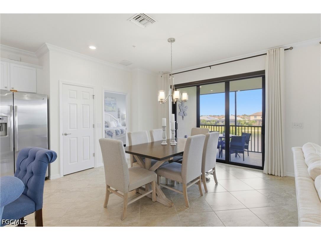 11781 Grand Belvedere Way Fort Myers FL 33913 2026018858 image16