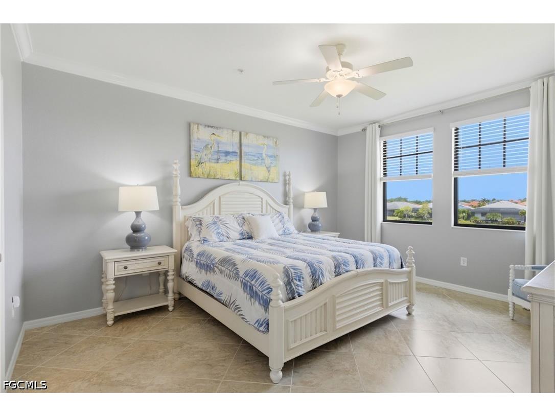 11781 Grand Belvedere Way Fort Myers FL 33913 2026018858 image17