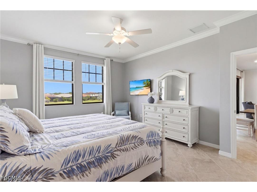 11781 Grand Belvedere Way Fort Myers FL 33913 2026018858 image18