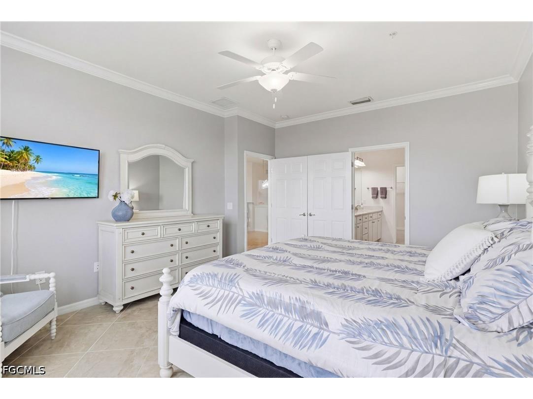 11781 Grand Belvedere Way Fort Myers FL 33913 2026018858 image19