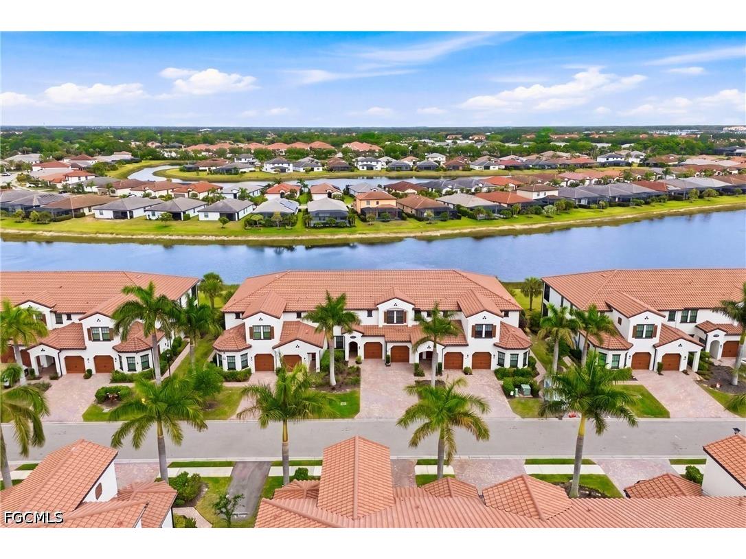 11781 Grand Belvedere Way Fort Myers FL 33913 2026018858 image2
