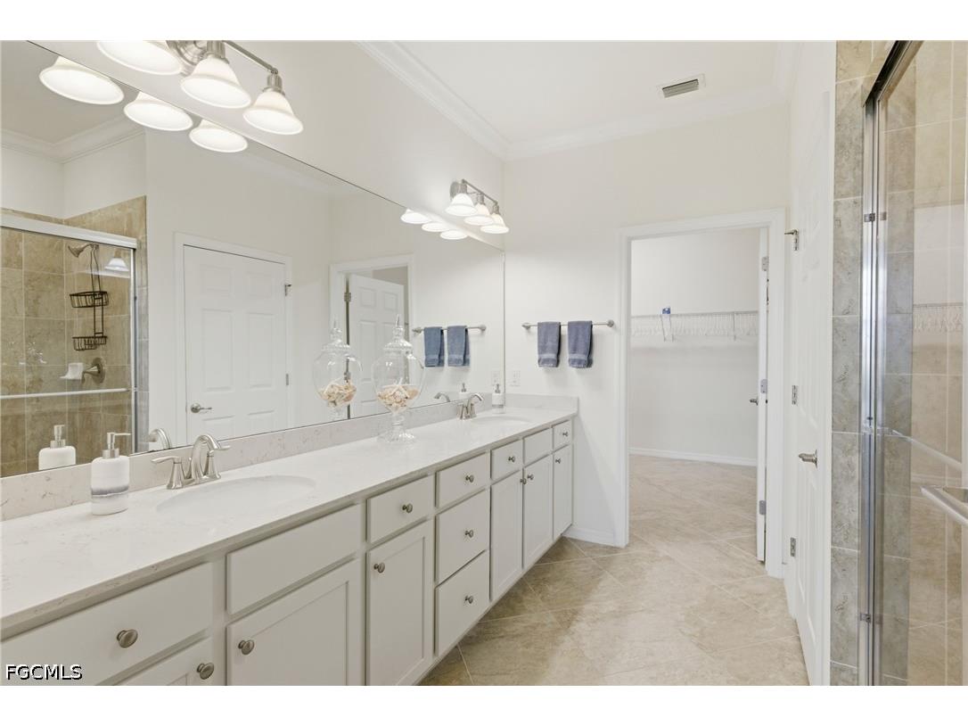 11781 Grand Belvedere Way Fort Myers FL 33913 2026018858 image20