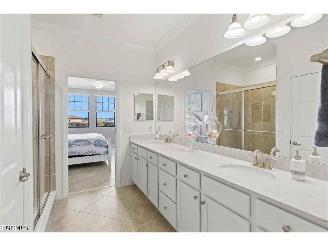 11781 Grand Belvedere Way Fort Myers FL 33913 2026018858 image21