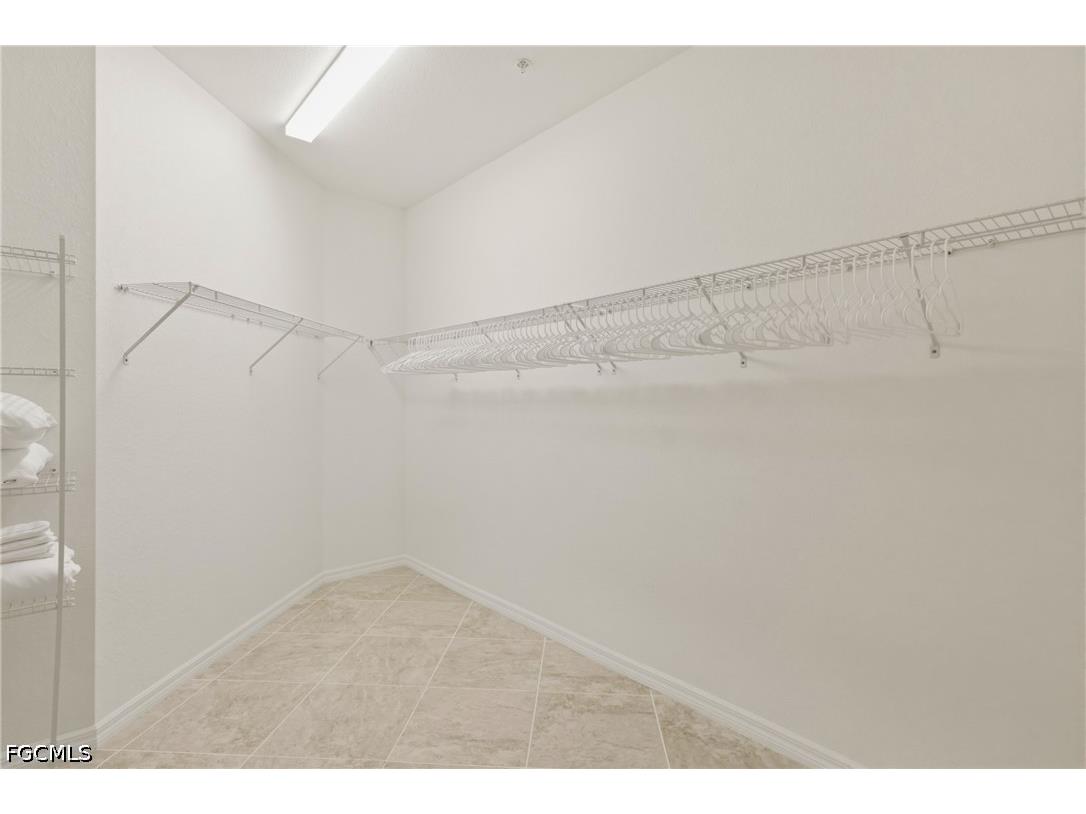 11781 Grand Belvedere Way Fort Myers FL 33913 2026018858 image22