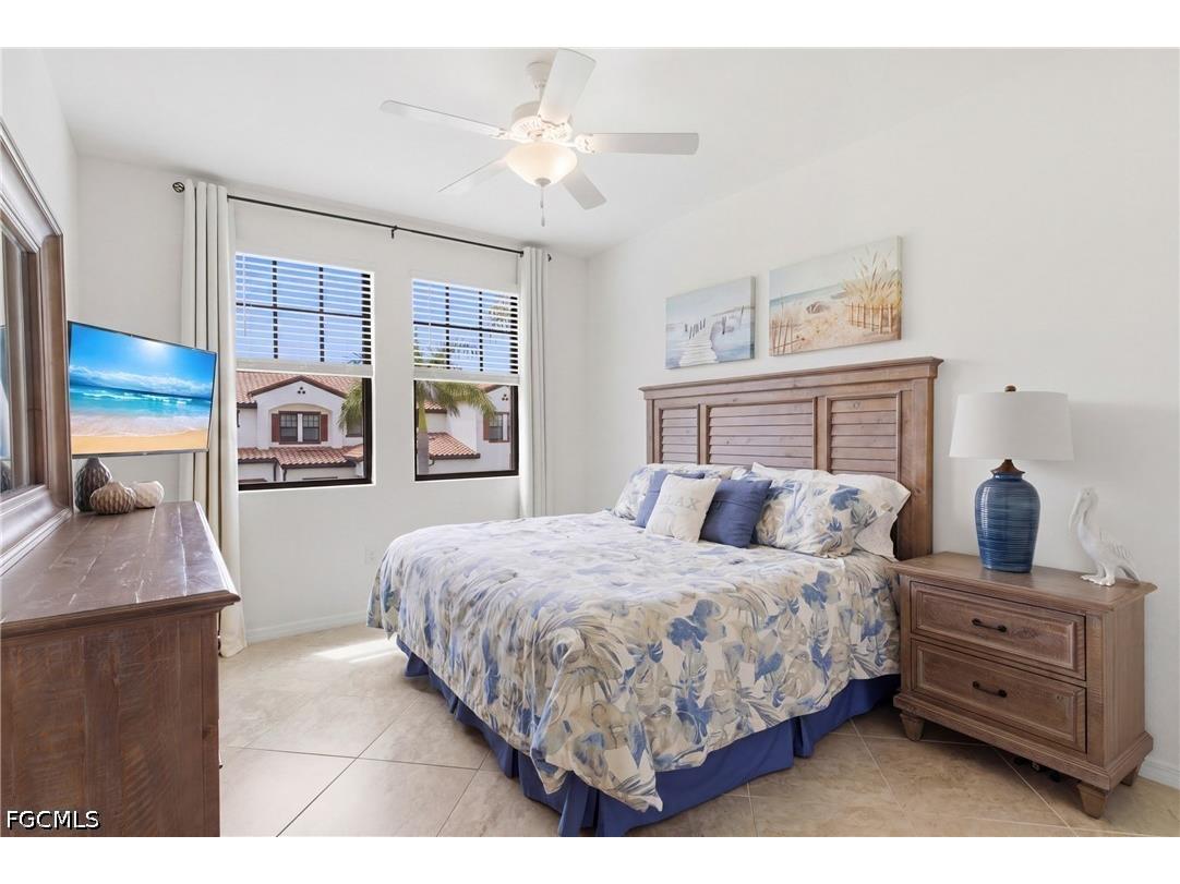 11781 Grand Belvedere Way Fort Myers FL 33913 2026018858 image23