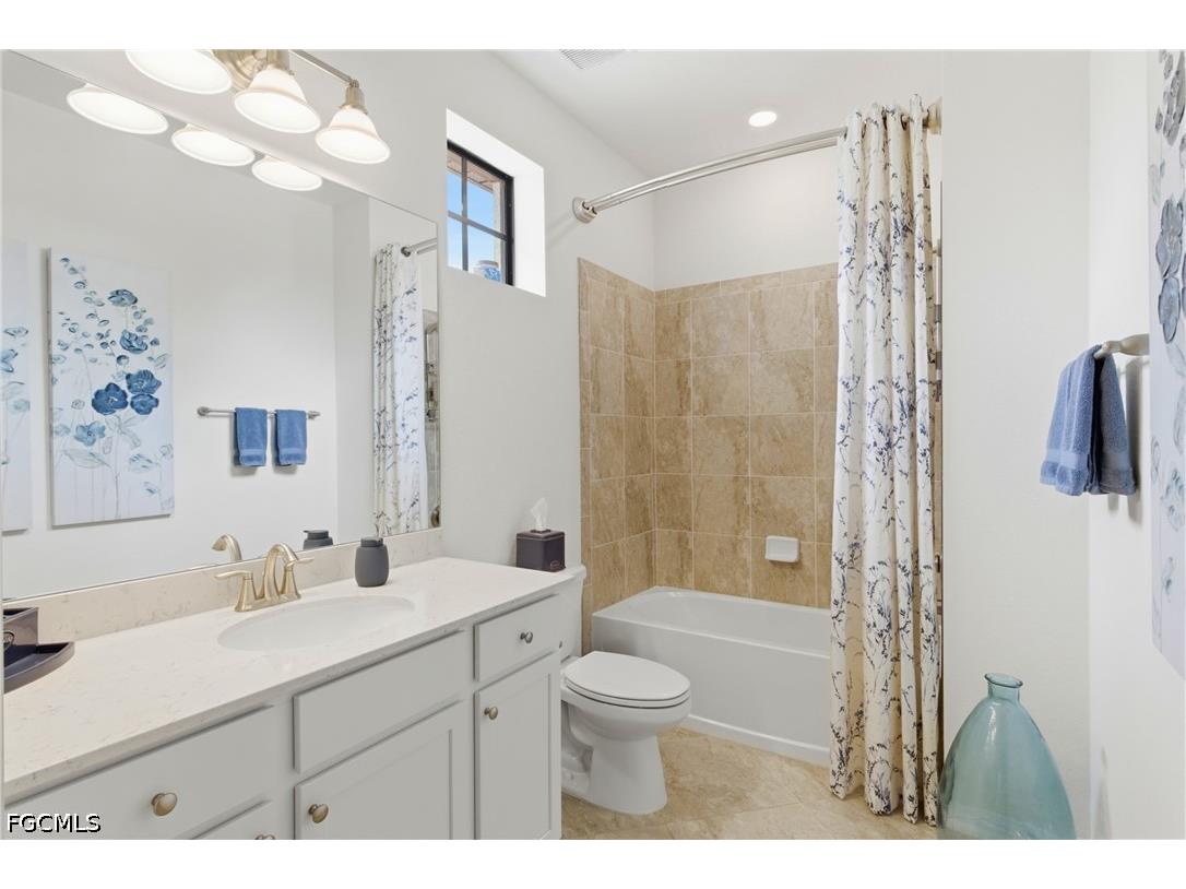 11781 Grand Belvedere Way Fort Myers FL 33913 2026018858 image24