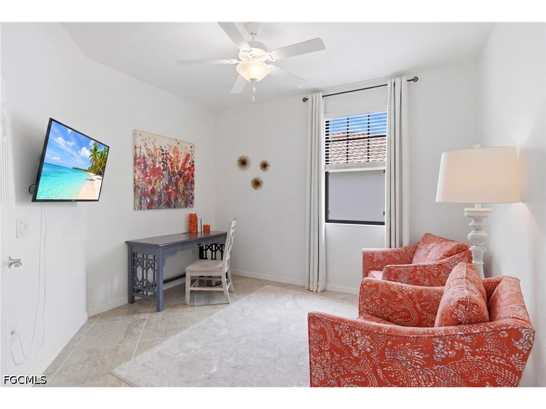 11781 Grand Belvedere Way Fort Myers FL 33913 2026018858 image25