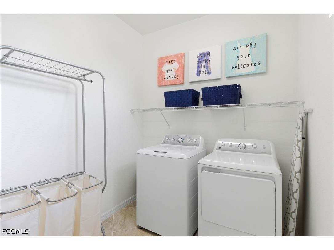 11781 Grand Belvedere Way Fort Myers FL 33913 2026018858 image26