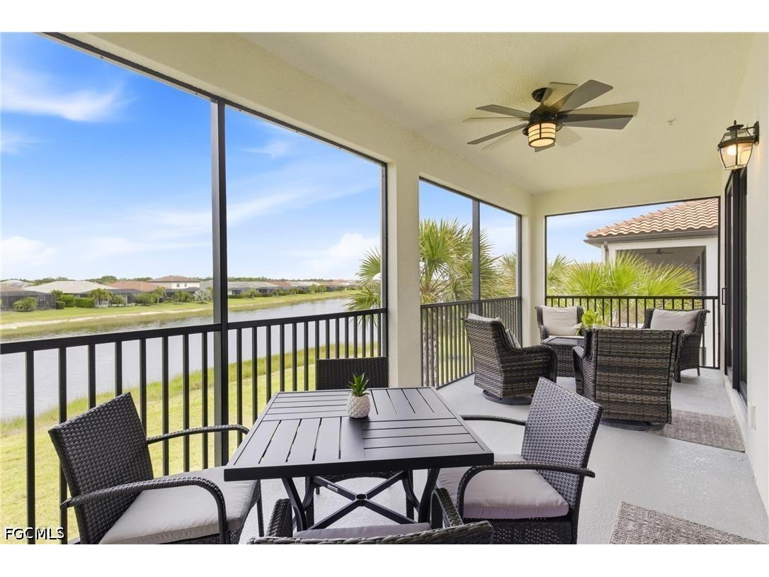 11781 Grand Belvedere Way Fort Myers FL 33913 2026018858 image27