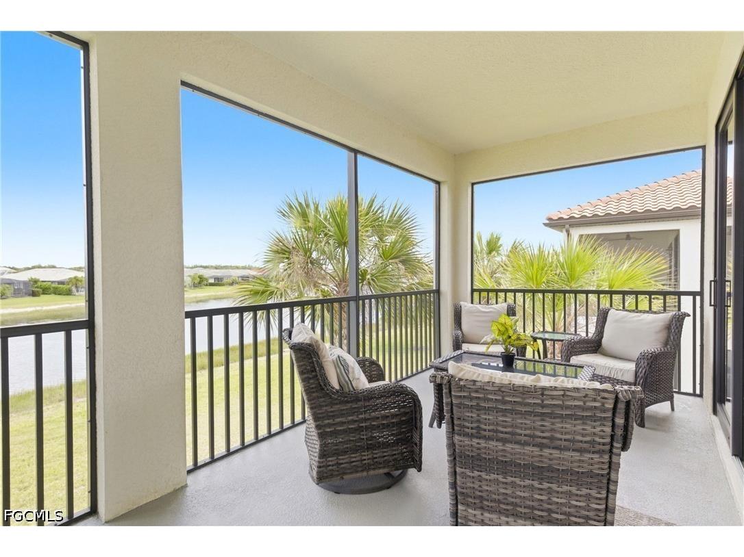 11781 Grand Belvedere Way Fort Myers FL 33913 2026018858 image28