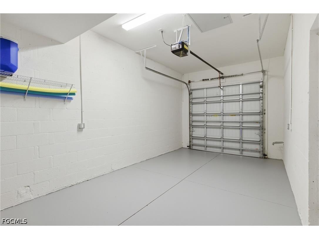 11781 Grand Belvedere Way Fort Myers FL 33913 2026018858 image29