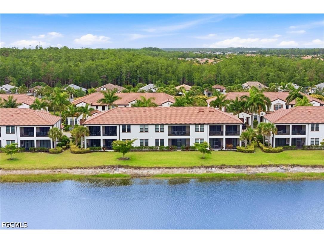 11781 Grand Belvedere Way Fort Myers FL 33913 2026018858 image3