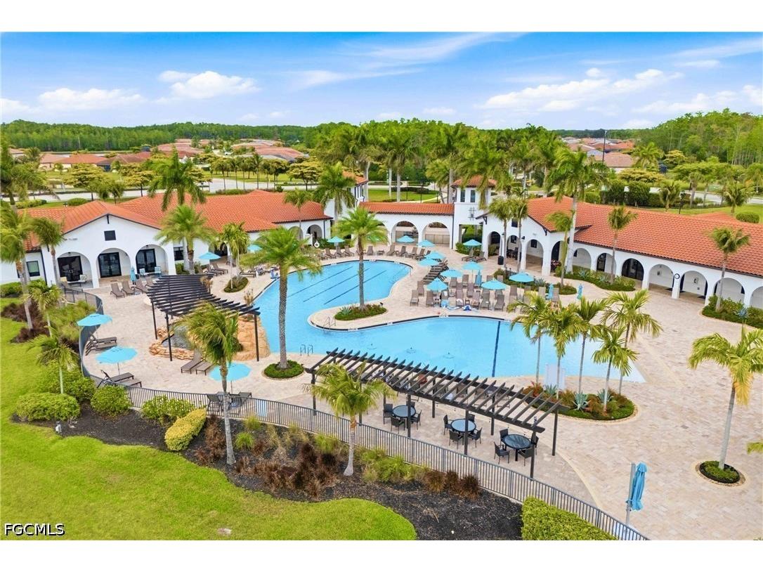 11781 Grand Belvedere Way Fort Myers FL 33913 2026018858 image30