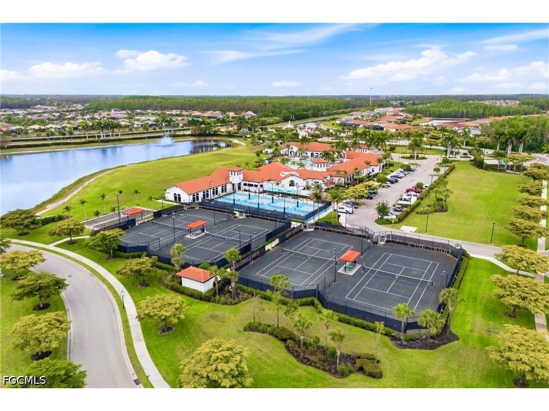 11781 Grand Belvedere Way Fort Myers FL 33913 2026018858 image31