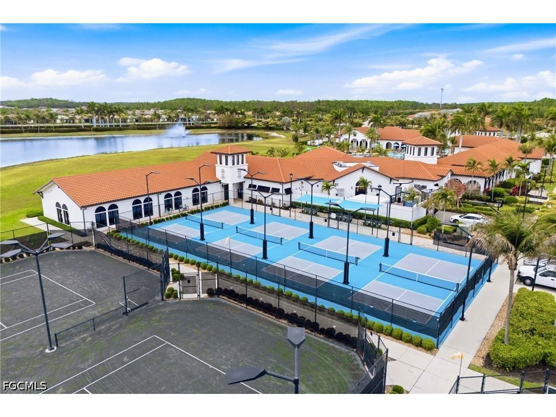 11781 Grand Belvedere Way Fort Myers FL 33913 2026018858 image32