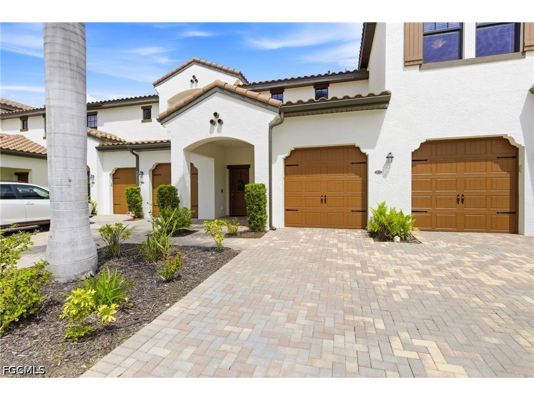 11781 Grand Belvedere Way Fort Myers FL 33913 2026018858 image4