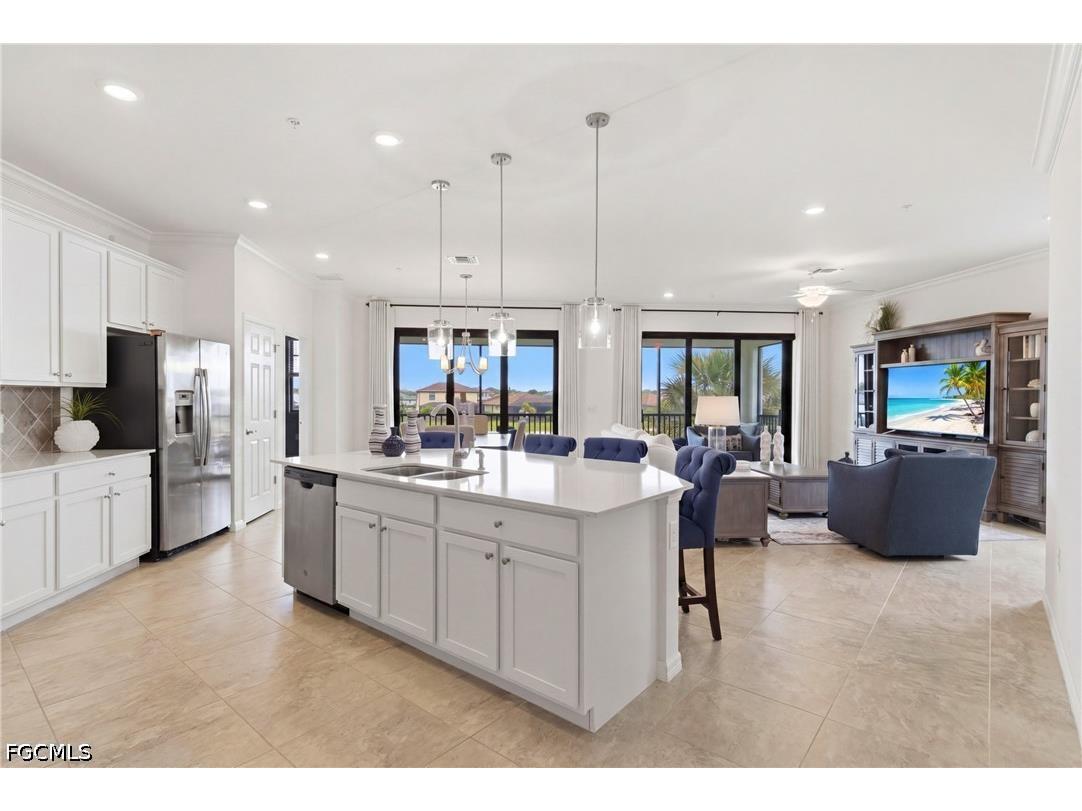 11781 Grand Belvedere Way Fort Myers FL 33913 2026018858 image6