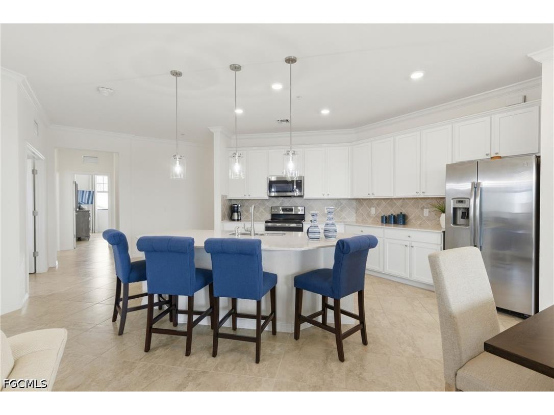 11781 Grand Belvedere Way Fort Myers FL 33913 2026018858 image8
