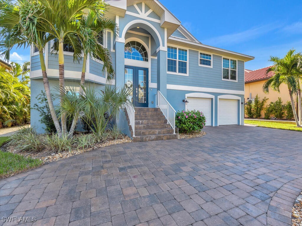 11781 Isle Of Palms Drive Fort Myers Beach FL 33931 224096001 image1