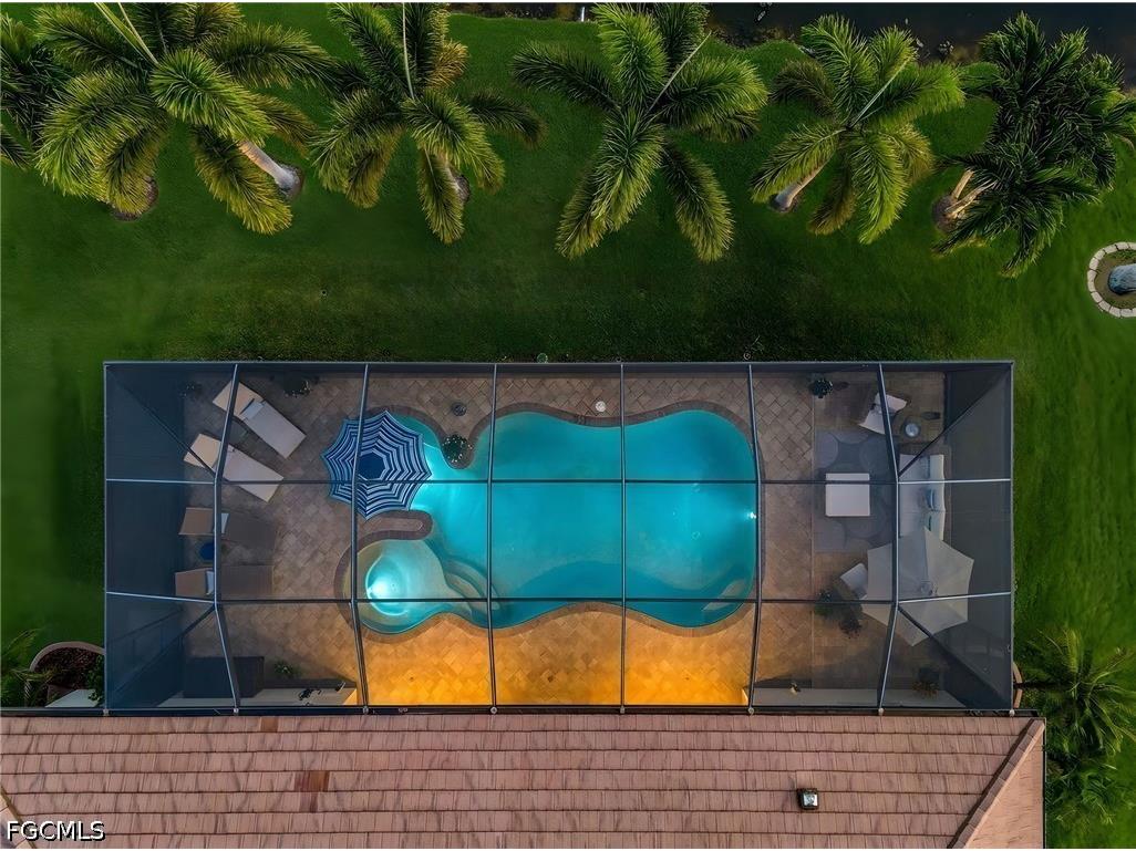 11781 Lady Anne Circle Cape Coral FL 33991 2026001031 image10