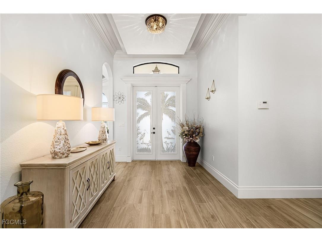 11781 Lady Anne Circle Cape Coral FL 33991 2026001031 image11