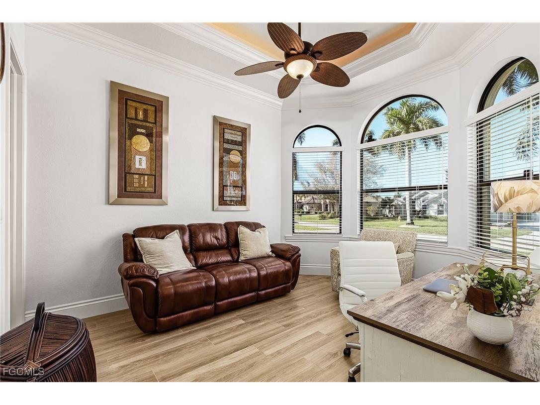 11781 Lady Anne Circle Cape Coral FL 33991 2026001031 image12