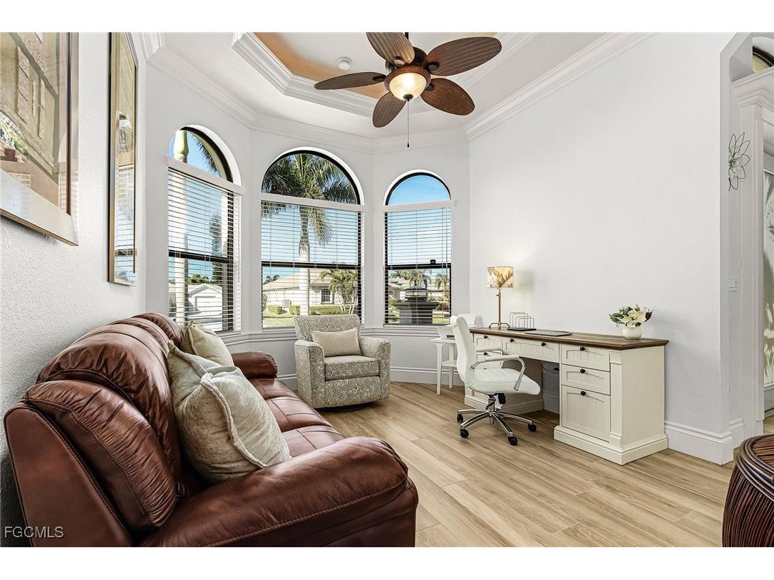 11781 Lady Anne Circle Cape Coral FL 33991 2026001031 image13
