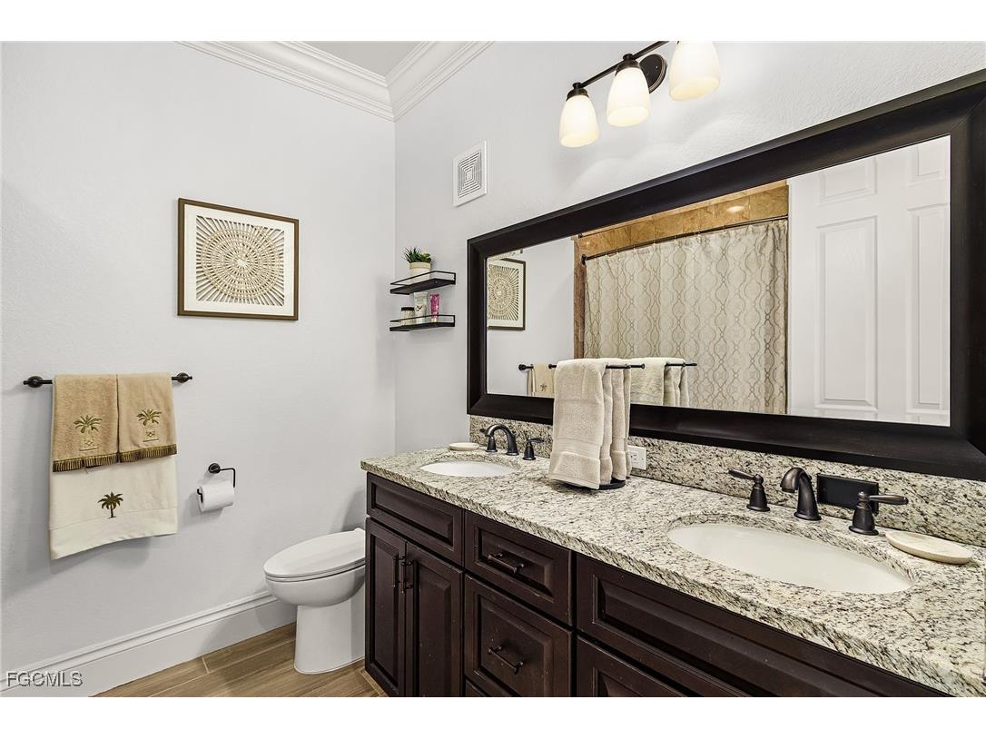 11781 Lady Anne Circle Cape Coral FL 33991 2026001031 image14