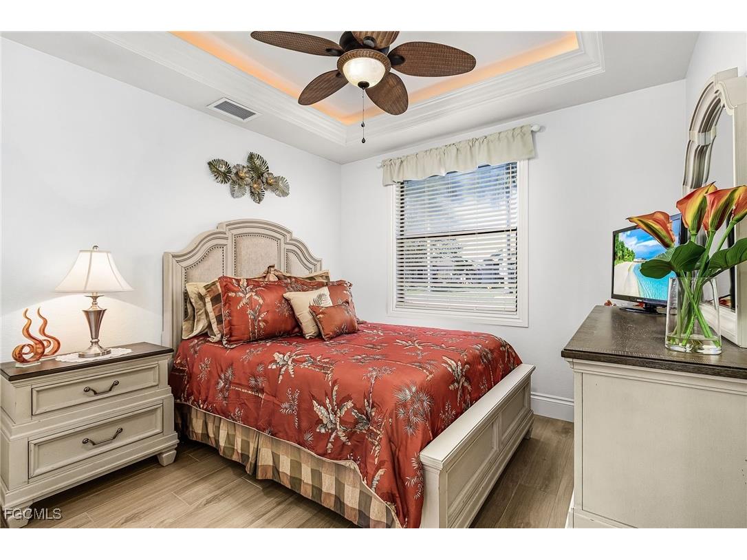 11781 Lady Anne Circle Cape Coral FL 33991 2026001031 image15