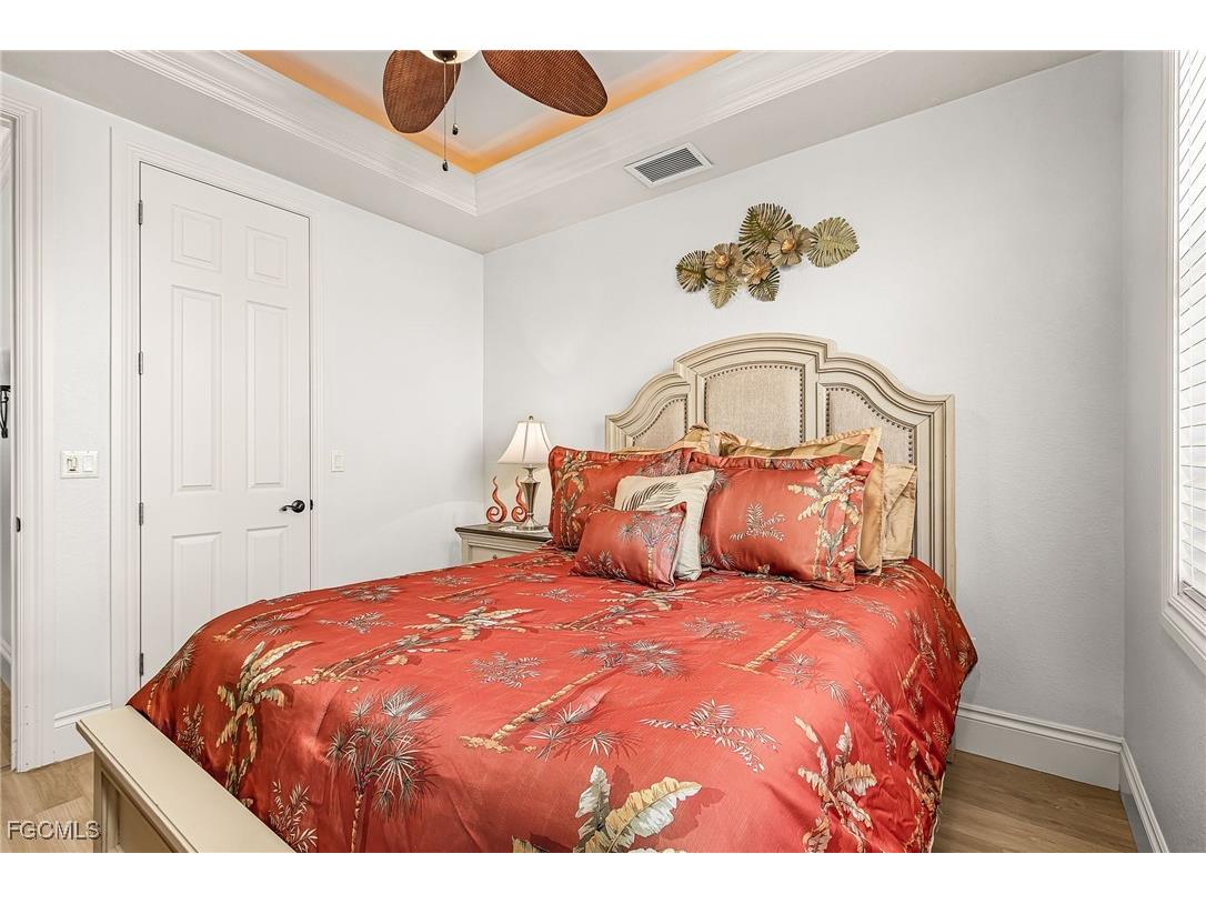 11781 Lady Anne Circle Cape Coral FL 33991 2026001031 image16