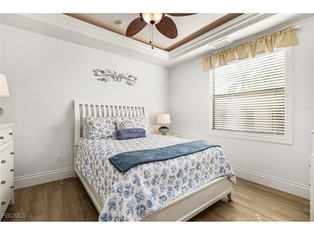 11781 Lady Anne Circle Cape Coral FL 33991 2026001031 image17