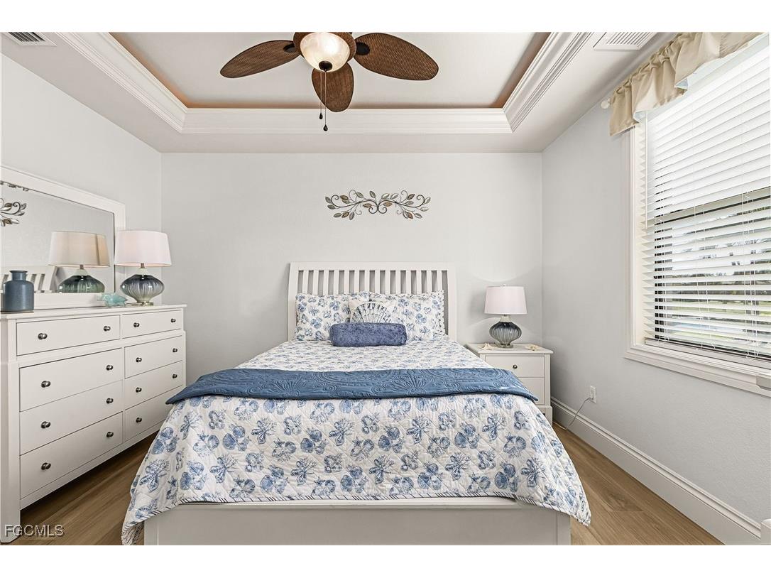 11781 Lady Anne Circle Cape Coral FL 33991 2026001031 image18